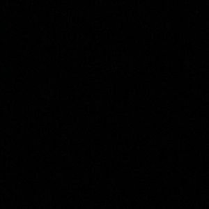 Meet your Posher, Mirza